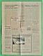 Delcampe - Faro - Jornal O Algarve Nº 3296 De 30 De Maio De 1971 - Algemene Informatie