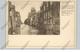 BRIEFKAART 1937, DORDRECHT - Ganzsachen