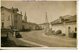 CARTE PHOTO.54.MEURTHE & MOSELLE.CHAMPENOUX.LE CENTRE. - Photos