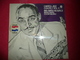 LP33 N°1147 - BENNY CARTER & COOTIE WILLLIAMS - BIG BAND BOUNCE - COMPILATION 13 TITRES IMPORT HOLLANDE - Jazz