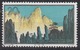 PR CHINA 1963 - 20分 Hwangshan Landscapes 中國郵票1963年20分黃山風景區 - Gebraucht