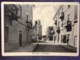 SARDEGNA -ORISTANO -F.G. LOTTO N°499 - Oristano