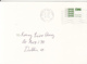 84415- PREPAID POSTCARD STATIONERY, 1996, IRELAND - Postal Stationery