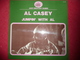 LP33 N°1156 - AL CASEY - JUMPIN' WITH AL - COMPILATION 7 TITRES JAZZ BLUES SWING - Jazz