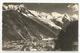 Marcophilie Cachet Militaire Sp 88.206 Sp Vaguemestre Afn Chamonix Pour La Voulte Sur Rhone 07 Ardèche - Algerienkrieg