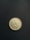 Moneta FRANCIA 5 Fr. 1962 - Altri & Non Classificati