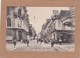 CPA 18 Bourges Rue Moyenne - Bourges