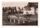 YUGOSLAVIA, SERBIA, BANJA KOVILJACA, SPA, ILLUSTRATED POSTCARD, MINT - Yugoslavia