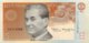 Estonia 5 Krooni, P-76 (1994) - UNC - Estland