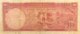 French Indochina 10 Piastres, P-80 - Very Fine - Indochina