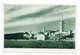 1948 YUGOSLAVIA, CROATIA, RAB, ARBE, SENT TO BELGRADE, ILLUSTRATED POSTCARD, USED - Yugoslavia