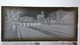 LOT DE 3 PLAQUES DE VERRE STEREO PERPIGNAN LE CASTILLET - 13X6 CM - PYRENEES ORIENTALES - Glass Slides