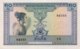 Laos 5 Kip, P-10b (1962) - UNC - Laos