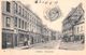 Gaillon       27       Grande Rue            (voir Scan) - Andere & Zonder Classificatie