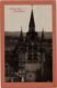 CPA AK Ansbach- Kirche GERMANY (945067) - Ansbach