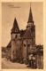 CPA AK Ansbach- St. Johanniskirche GERMANY (945070) - Ansbach
