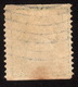 1910 US, 1c Stamp, Catalog Value 140$, Used, Benjamin Franklin, Sc 387, Mi 178G, Rare - Usati