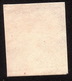 1920 US, 2c Stamp, Catalog Value 160$, Used, George Washington, Sc 533, Rare - Usati