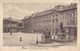 AK Metz - La Mairie Et Le Corp De Garde - Paradeplatz Bürgermeisteramt U. Hauptwache - Feldpost 1. WK (46707) - Lothringen