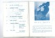 Delcampe - PROGRAMME . MEDRANO DE PARIS . " LA ROUTE QUI CHANTE " . A. DASSARY, M. CASADESUS, PIERJAC, D. MARMIER  - Réf. N° 47P - - Programmes