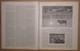 La Vie Illustrée N°145 Du 26/07/1901 Léon Tolstoï Yasnaïa-Polania - Roi De Siam - Duc D'Orléans Sur Le "Maroussia" - Autres & Non Classés