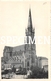 St. Jozefskerk - Alost - Aalst - Aalst