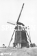 Foto Molen - Dessel - Dessel