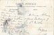 Le Havre - Sur Le Galet Devant Le Grand Hôtel Frascati - Collection Pommier - Carte N° 45 - Graville