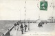 Le Havre - La Nouvelle Jetée, Le Sémaphore - Carte LL Animée N° 30 - Port