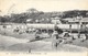 Le Havre - Les Bains Du Casino Marie-Christine, La Plage - Carte LL N° 509 - Port