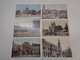 Lot De 60 Cartes Postales Du Pays Bas      Lot Van 60 Postkaarten Van Nederland  Holland - 60 Scans - 5 - 99 Cartes