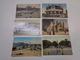 Lot De 60 Cartes Postales Du Pays Bas      Lot Van 60 Postkaarten Van Nederland  Holland - 60 Scans - 5 - 99 Postkaarten