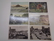 Delcampe - Lot De 60 Cartes Postales Du Pays Bas      Lot Van 60 Postkaarten Van Nederland  Holland - 60 Scans - 5 - 99 Cartes