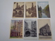 Delcampe - Lot De 60 Cartes Postales Du Pays Bas      Lot Van 60 Postkaarten Van Nederland  Holland - 60 Scans - 5 - 99 Cartes
