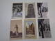 Delcampe - Lot De 60 Cartes Postales Du Pays Bas      Lot Van 60 Postkaarten Van Nederland  Holland - 60 Scans - 5 - 99 Postkaarten