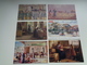 Beau Lot De 60 Cartes Postales De Fantaisie " Oilette "  Raphael Tuck & Sons    Mooi Lot Van 60 Postkaarten Fantasie - 5 - 99 Postkaarten