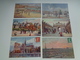 Delcampe - Beau Lot De 60 Cartes Postales De Fantaisie " Oilette "  Raphael Tuck & Sons    Mooi Lot Van 60 Postkaarten Fantasie - 5 - 99 Postkaarten