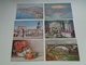 Delcampe - Beau Lot De 60 Cartes Postales De Fantaisie " Oilette "  Raphael Tuck & Sons    Mooi Lot Van 60 Postkaarten Fantasie - 5 - 99 Postkaarten