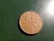 1 Cent 1969 - Jamaica