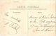 Dépt 15 - MASSIAC - Place Du Marché - (L. Roux, édit., N° 515) - Le Cantal Pittoresque - Autres & Non Classés