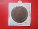GRANDE-BRETAGNE PENNY 1797 (A.3) - Other & Unclassified
