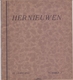 Tijdschrift Magazine Hernieuwen - Vlaanderen In Christus - 1931 - Orgaan Kath Studenten West Vlaanderen - Autres & Non Classés