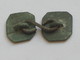 Anciens Boutons De Manchettes  ***** EN ACHAT IMMEDIAT ***** - Boutons De Col /de Manchettes