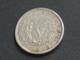 RARE !!!    5 Cents - Five Cent 1887 Liberty - Etats-Unis - United States  **** EN ACHAT IMMEDIAT **** - 1883-1913: Liberty (Liberté)