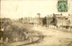 NOUVELLE ZÉLANDE - Rare - Affranchissement Plaisant Sur Carte Photo Pour Beyrouth Liban En 1914 - L 51181 - Lettres & Documents