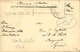 NOUVELLE ZÉLANDE - Rare - Affranchissement Plaisant Sur Carte Photo Pour Beyrouth Liban En 1914 - L 51181 - Briefe U. Dokumente
