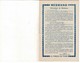 1956 Programme Du CIRQUE MEDRANO , LE CIRQUE DE PARIS Pour La 1ère Fois En Tournée Livret De 32 Pages - Programmes