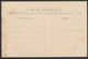 Carte Postale - Jeune Fille De L'Extrême-Sud Oranais (J. Geiser, Alger N°230) / Femme Seins Nus, Neuve. - Femmes