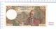 1971 - 96735 - BILLE DE DIX FRANCS VOLTAIRE - Banconota Banknote - 10 F 1963-1973 ''Voltaire''