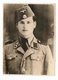 WWII, GERMAN TROOPS IN BOSNIA, SOLDIER, PHOTOGRAPH - Unclassified